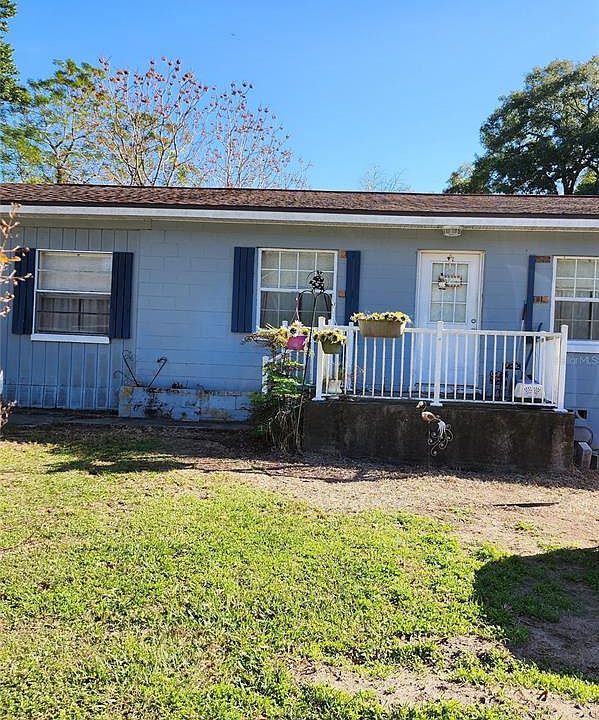 1st image of 13945 SE 52nd Ct