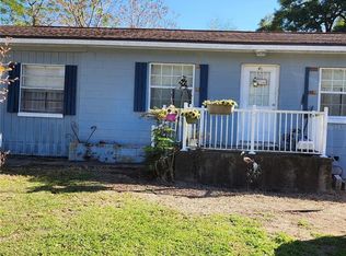 13945 SE 52nd Ct, Summerfield, FL 34491