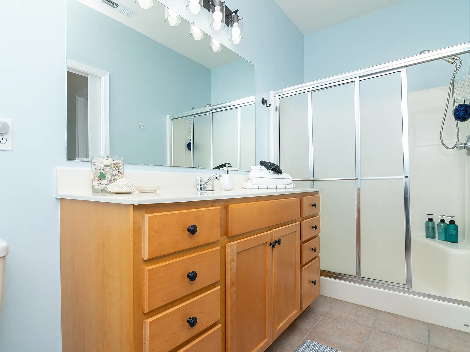 34703 Villa Cir — Photo 3
