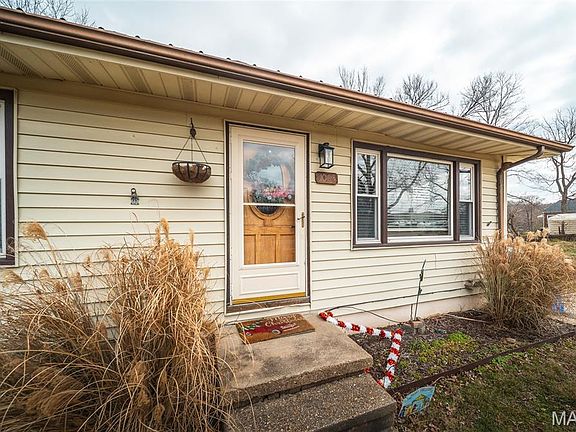 2nd image of 1003 Home Ave