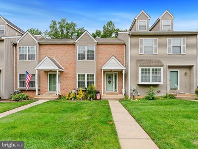 115 Stanley Ct #115, Aston, PA, 19014