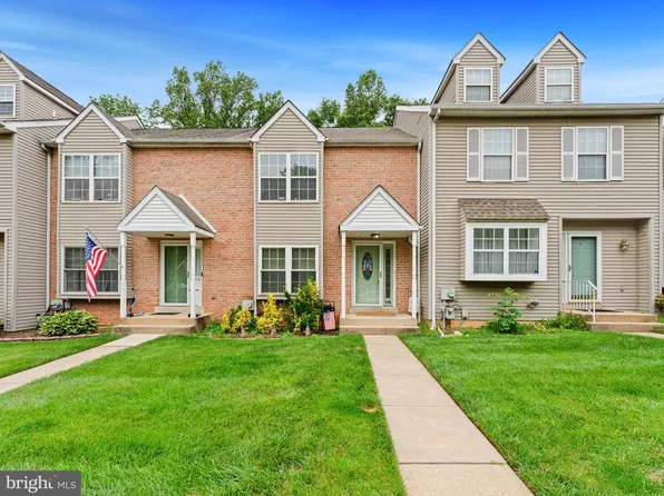 115 Stanley Ct #115, Aston, PA 19014