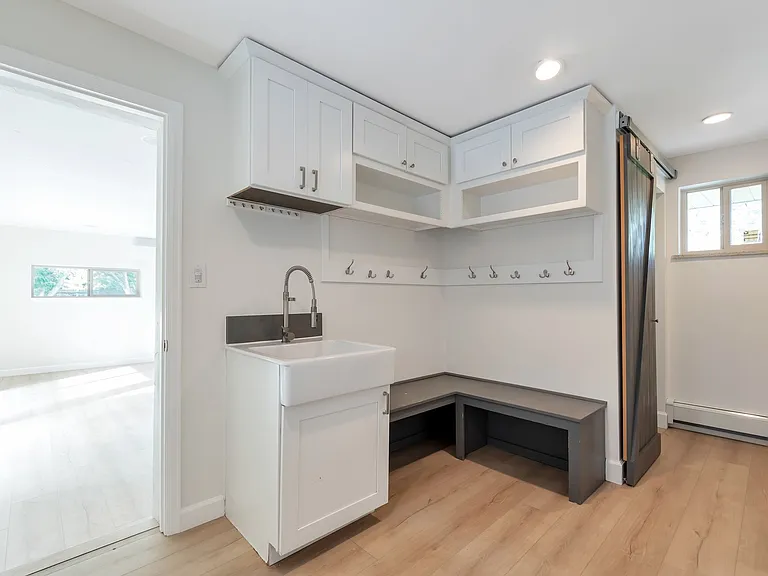 4487 W Berry Ave — Photo 15