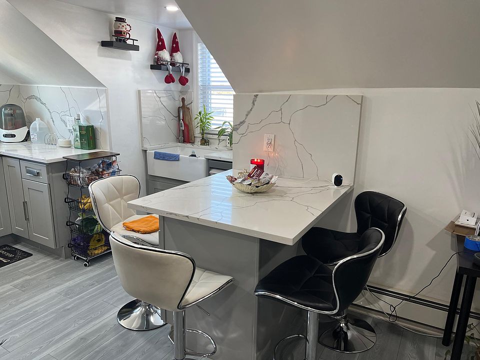 28 Linden Ave, Kearny, NJ 07032 Zillow