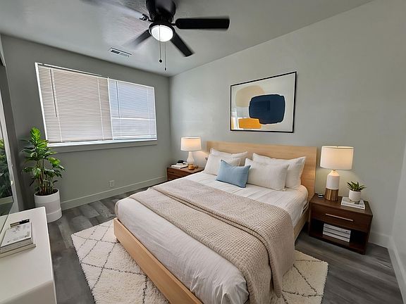 3rd image of 1801 W Parkway Blvd #1853-L-2