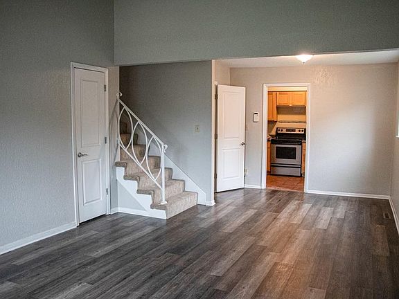 3rd image of 1918 97th St #1918
