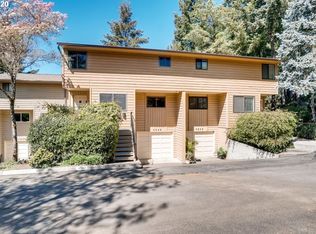 4340 Botticelli St, Lake Oswego, OR 97035