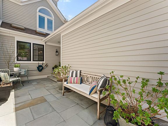2nd image of 227 Boulder Ridge Road