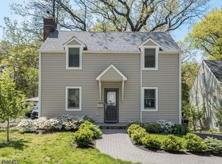 57 Baltusrol Rd, Summit, NJ 07901
