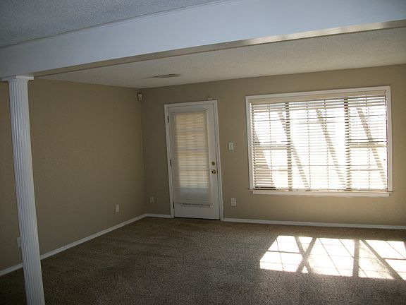 3rd image of 1128 NW 56th St