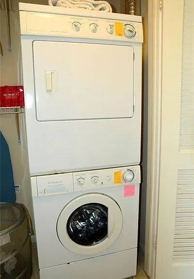 6499 Bay Club Dr #2 — Photo 7
