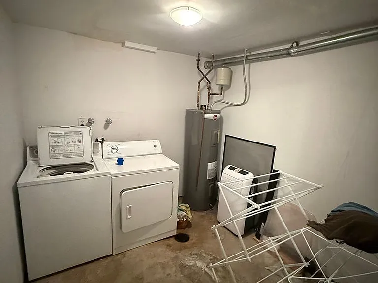 2657 Juniper Ave #29 — Photo 16