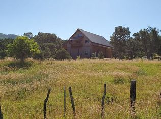7134 Road 41, Mancos, CO 81328