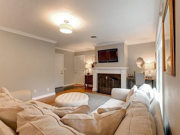 5th image of 6316 Darwood Ave