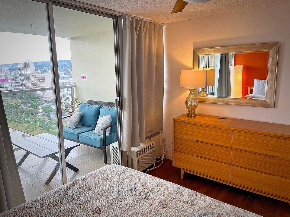 1st image of 445 Seaside Ave APT 3102