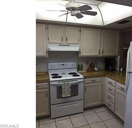 3rd image of 16381 Dublin Cir APT 101