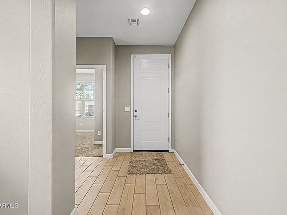 2nd image of 4323 W Gary Way