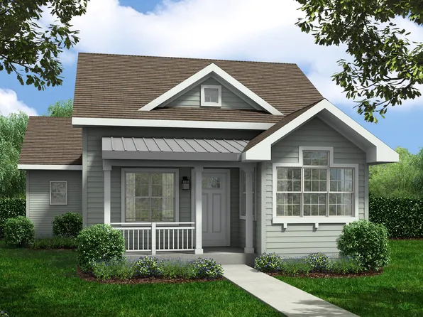 657 Burnt Sienna Dr, Middleton, WI 53562