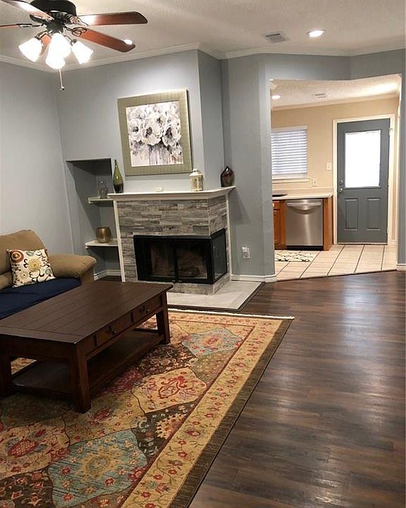 1st image of 2730 Silver Creek Dr APT 125