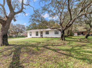 116 Cowrie Ave, Fort Walton Beach, FL 32548