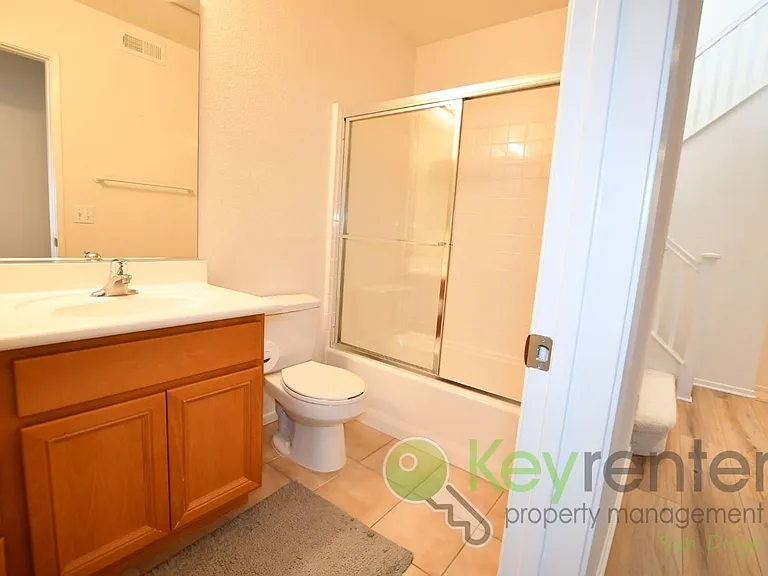 1628 Avery Rd — Photo 19