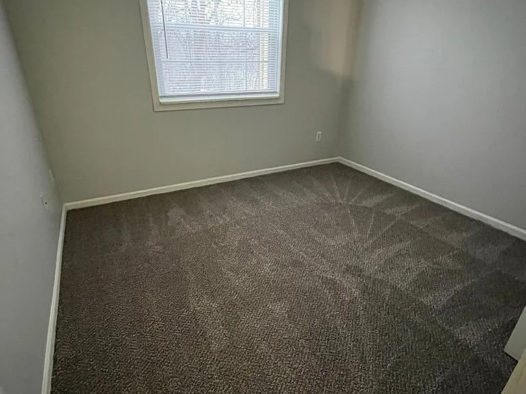 Foxfire West Apartments — Photo 64