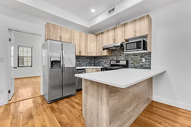 583 Evergreen Avenue