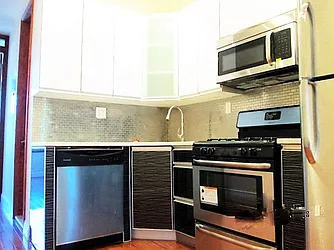 Rented by The Hamilton Group