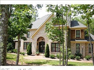1st image of 6795 Bronco Ln