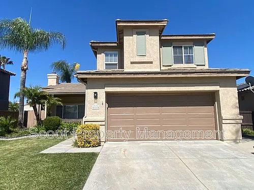 43174 Teramo St Photo 1