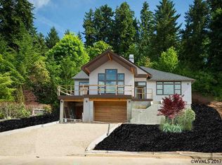 1146 Cascara Loop S, Salem, OR 97302