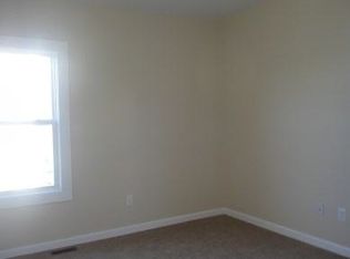 17 Winthrop St #3, Worcester, MA 01604