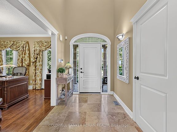 4th image of 128 Denney Dr