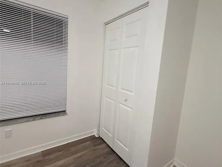 4003 Santa Maria Dr #101 — Photo 10