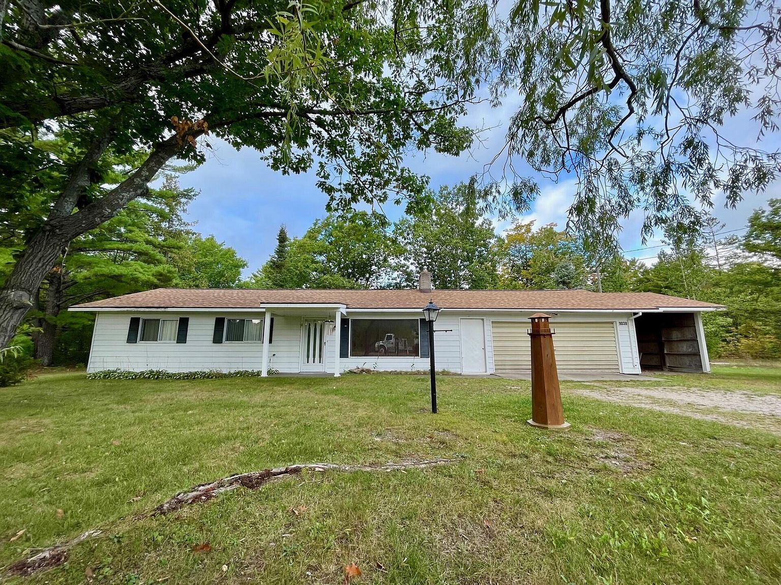 9038 E Grand Lake Rd, Presque Isle, MI 49777 Zillow