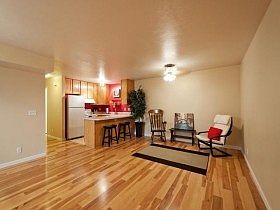 4th image of 258 E New Century Ln #C58
