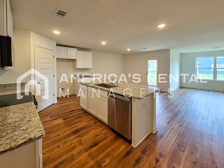 11590 Shortleaf Ln — Photo 33