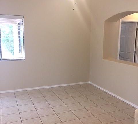 5th image of 8112 N Carefree Way