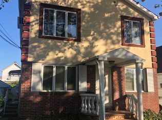 138-12 249, Rosedale, NY 11422
