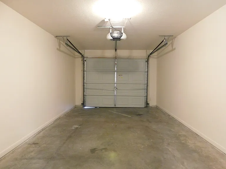 368 Nolan Ridge Dr #B — Photo 17