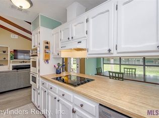 13218 Briargrove Ave, Baton Rouge, LA 70810
