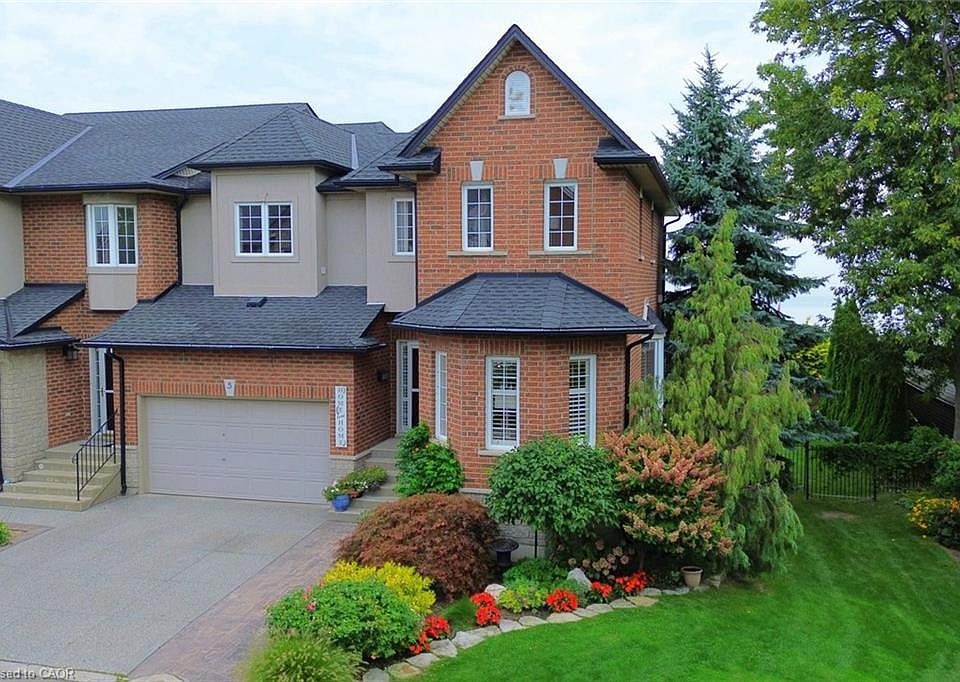 1st image of 97 Sunvale Pl #5