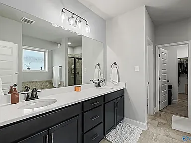 26256 Kennesaw Bluff Dr — Photo 28