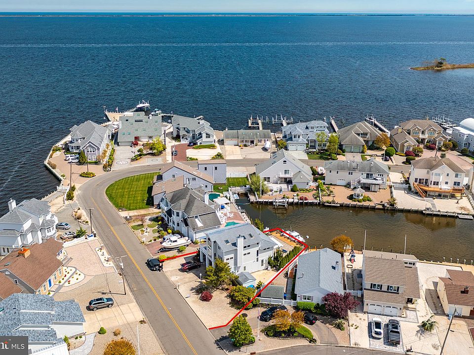 1204 Capstan Dr, Forked River, NJ 08731 MLS NJOC2017360 Zillow