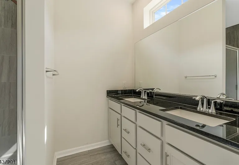 17 Gala Ct — Photo 12