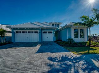 5736 Anegada Dr, Naples, FL 34112