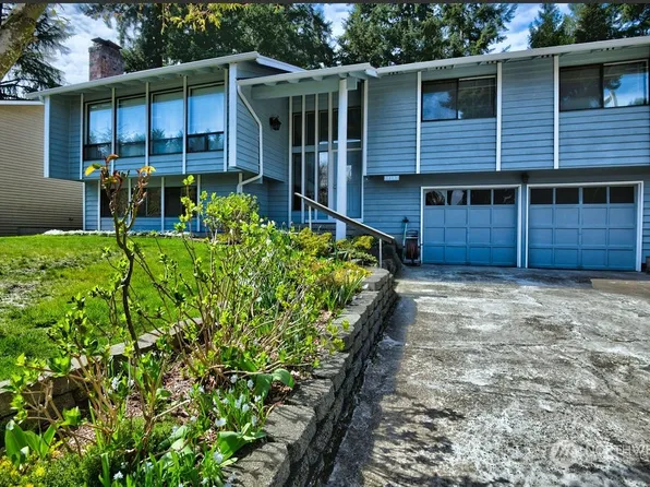 14707 NE 61st Court, Redmond, WA 98052