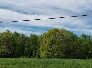 Wimmers Rd, Lake Ariel, PA 18436