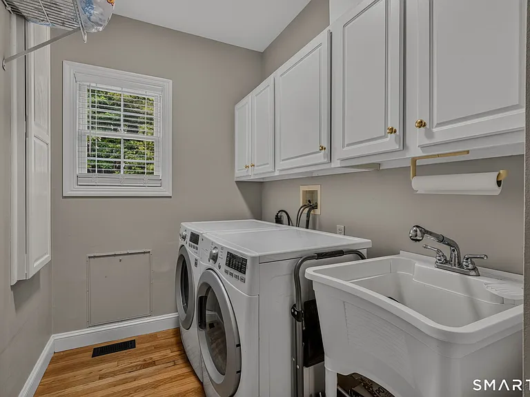 11 Windrose Dr — Photo 13