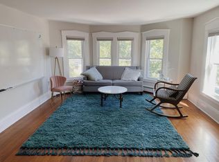 7 Government St #0, Kittery, ME 03904
